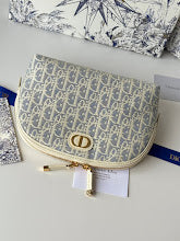 new-elite-designer-bags-nm7357
