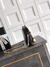 new-designer-premium-bags-nm6141