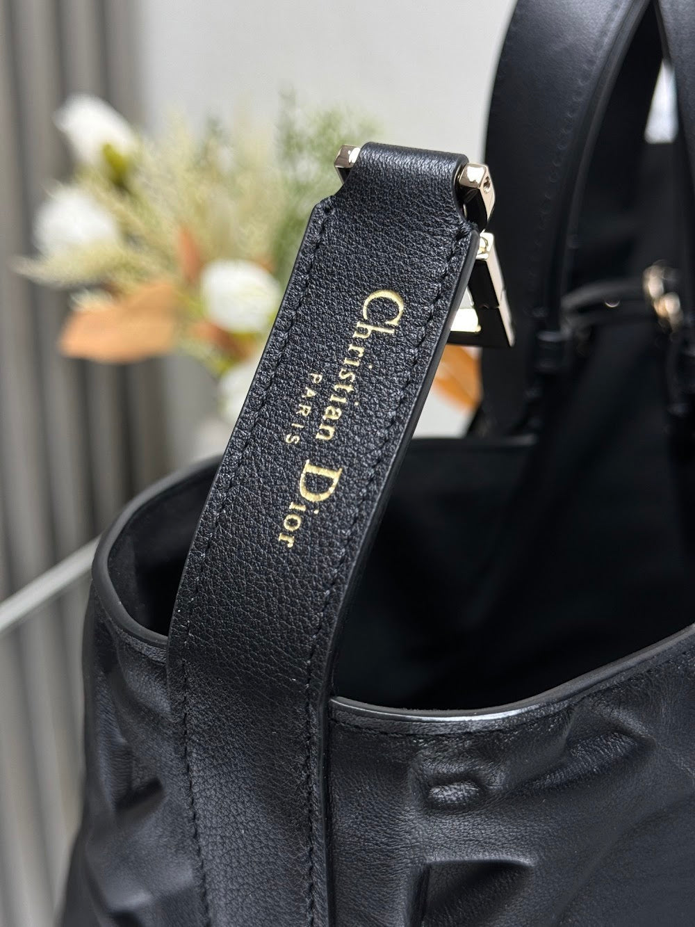 Ezyycart Bags Diorn Luxury Bag --116414