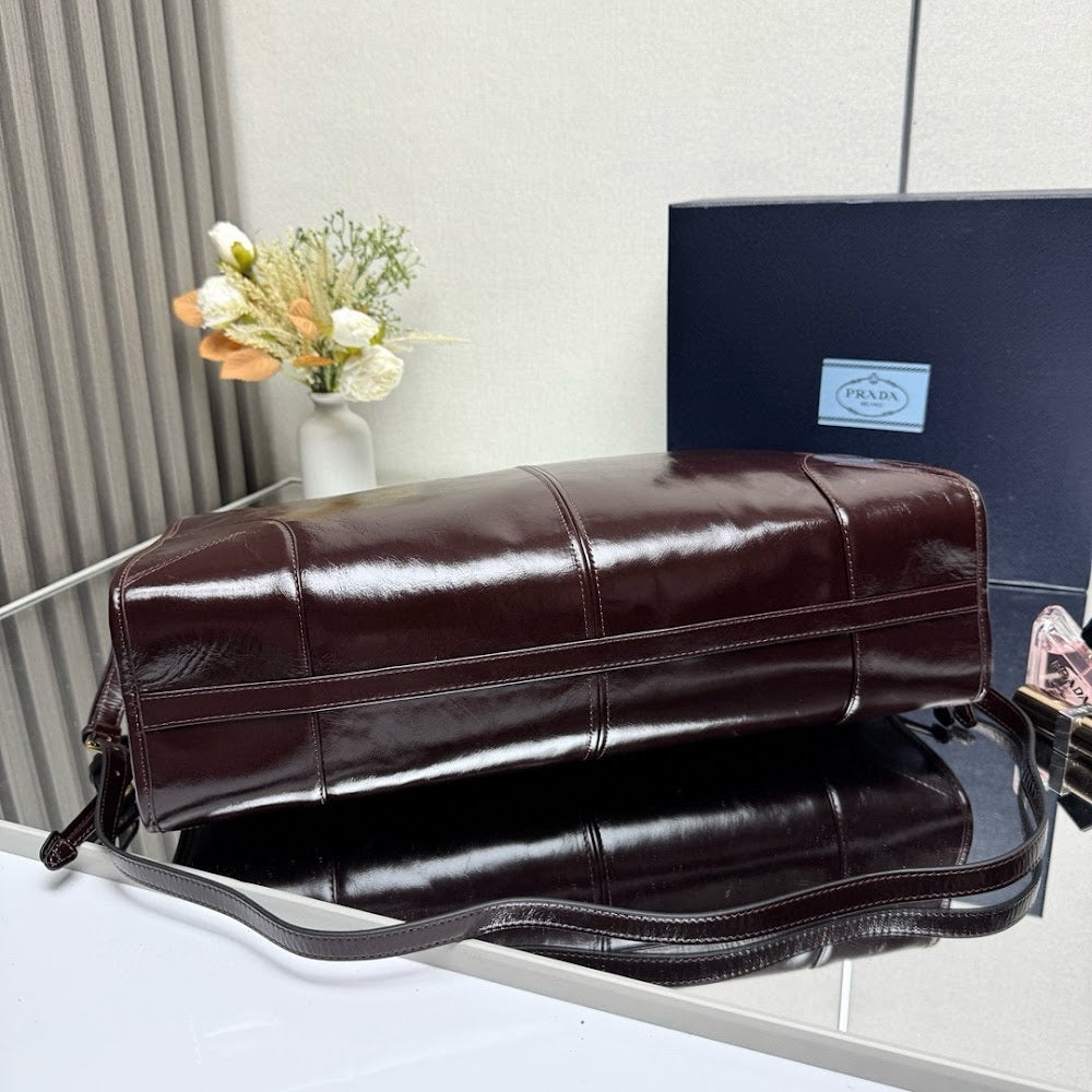 Ezyycart Bags Pradn Luxury Bag --102358