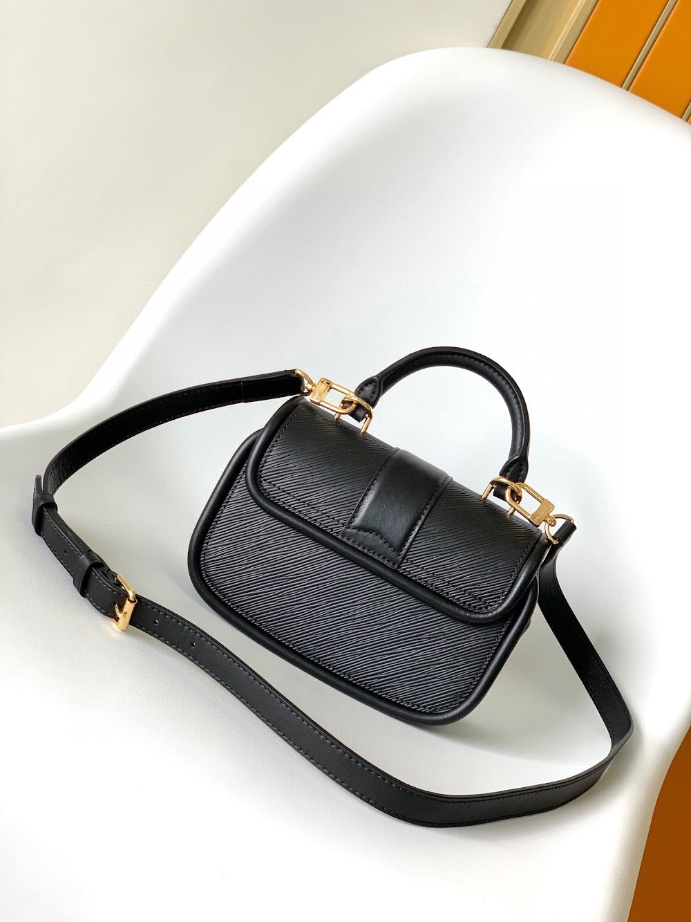 Anum Bags LVn Luxury Bag --81346