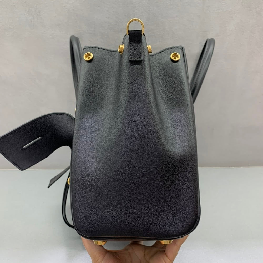 Ezyycart Bags Balenciaga Luxury Bag --111902