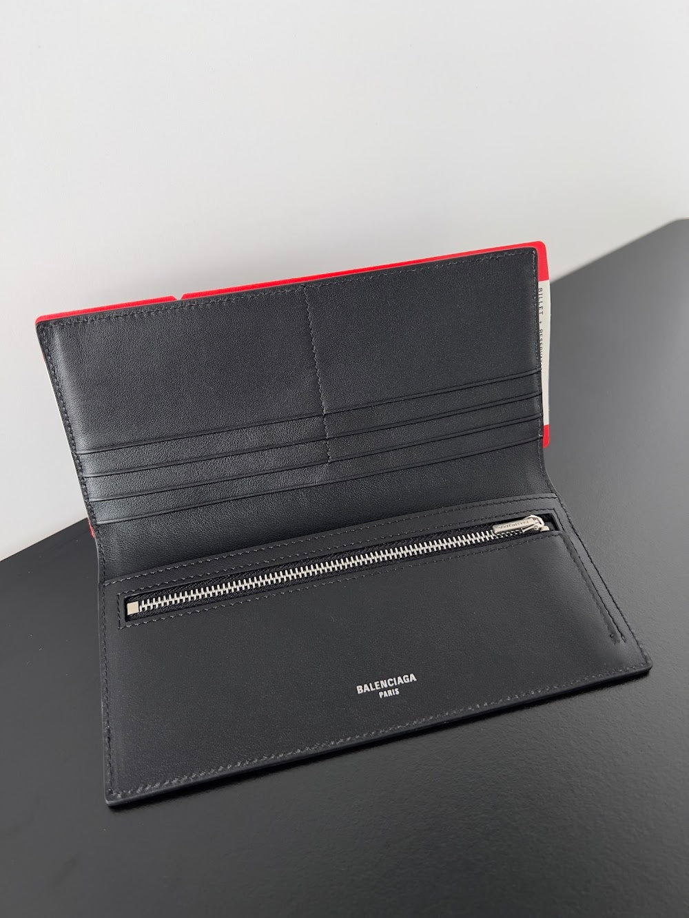 Ezyycart Bags Balenciaga Luxury Bag --111106