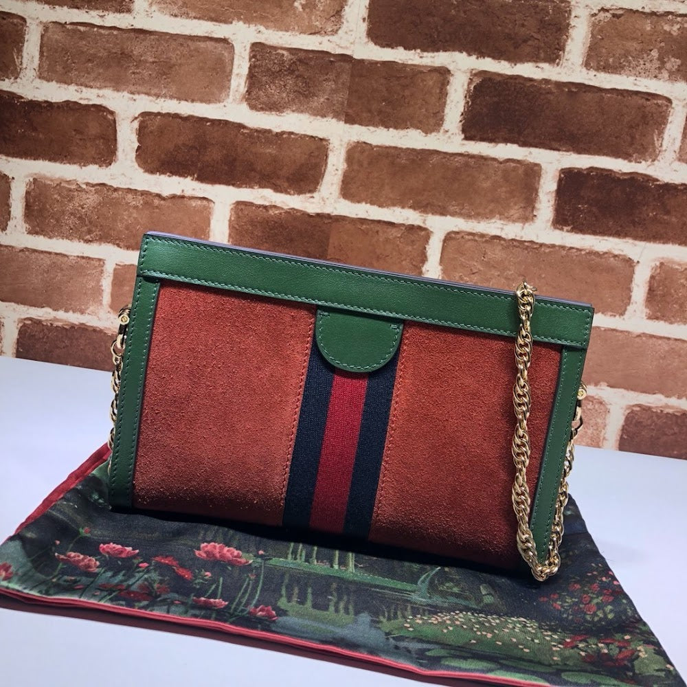 new-designer-premium-bags-nm17853