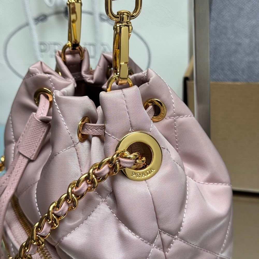 Ezyycart Bags Pradn Luxury Bag --102995