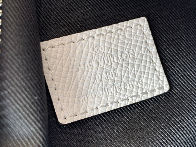 Anum Bags ln Luxury Bag --58794