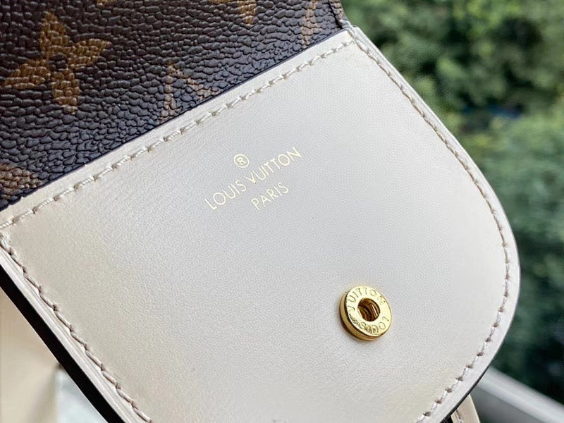 Anum Bags ln Luxury Bag --59770
