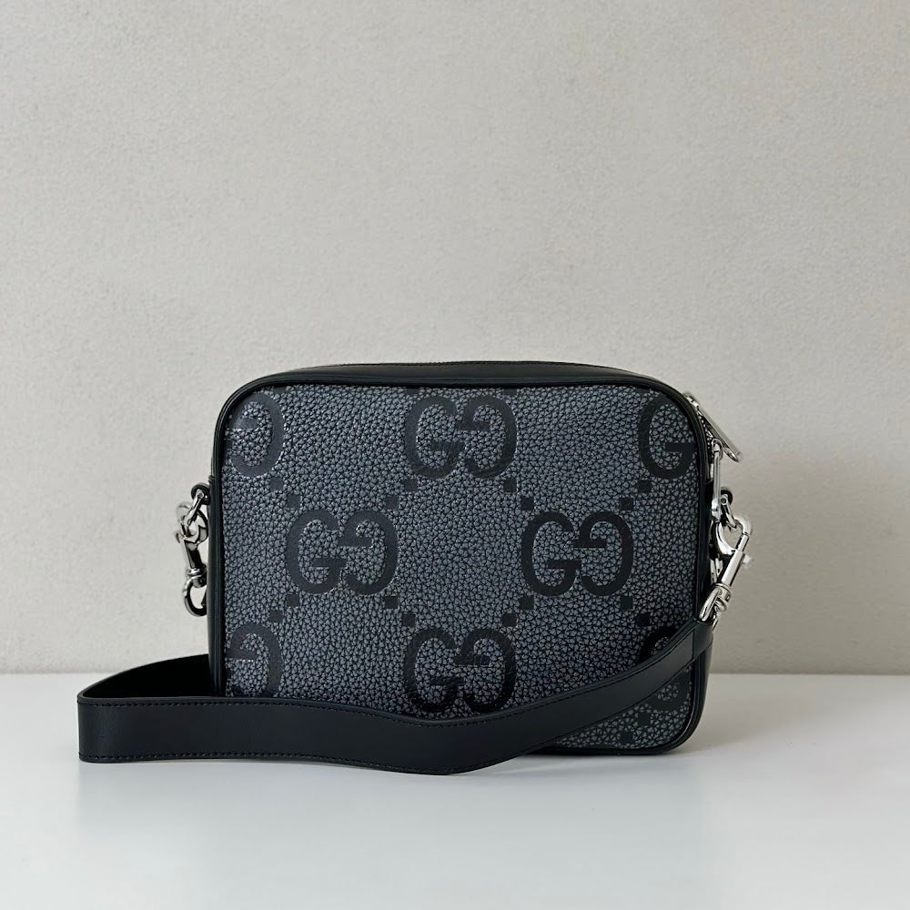 Ezyycart Bags Guccin Luxury Bag --94208