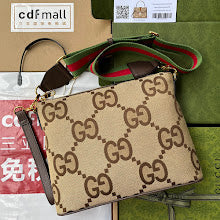 new-designer-premium-bags-nm9062