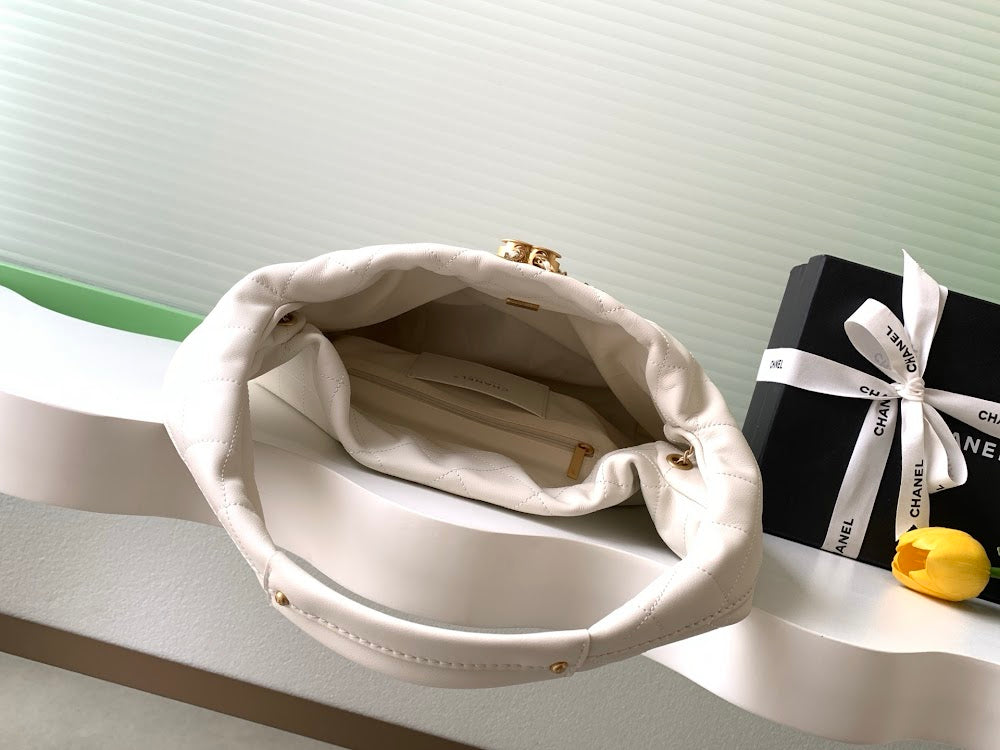 Anum Bags CHn Luxury Bag --114136