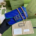 new-luxury-designer-bags-nm9031