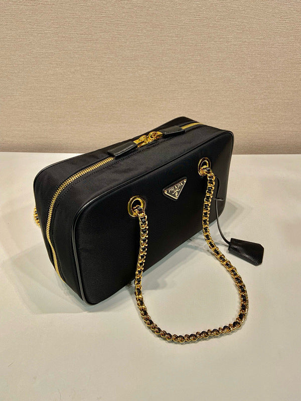 Ezyycart Bags pradn Luxury Bag --73902