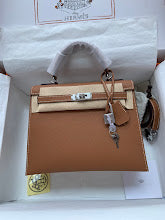 new-elite-designer-bags-nm11518