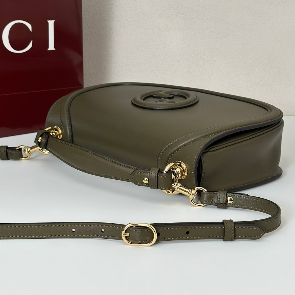 Ezyycart Bags Guccin Luxury Bag --94893