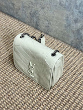 Ezyycart Bags new-luxury-designer-bags-nm3824