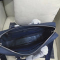 Ezyycart Bags Prada Luxury Bag --54061