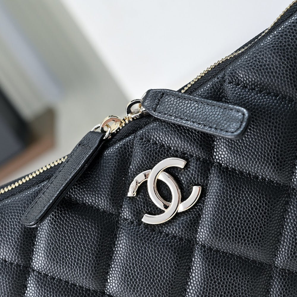 Anum Bags CHn Luxury Bag --114267