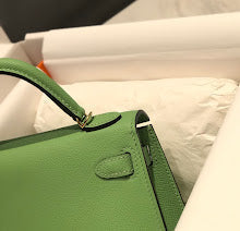 new-luxury-designer-bags-nm11446