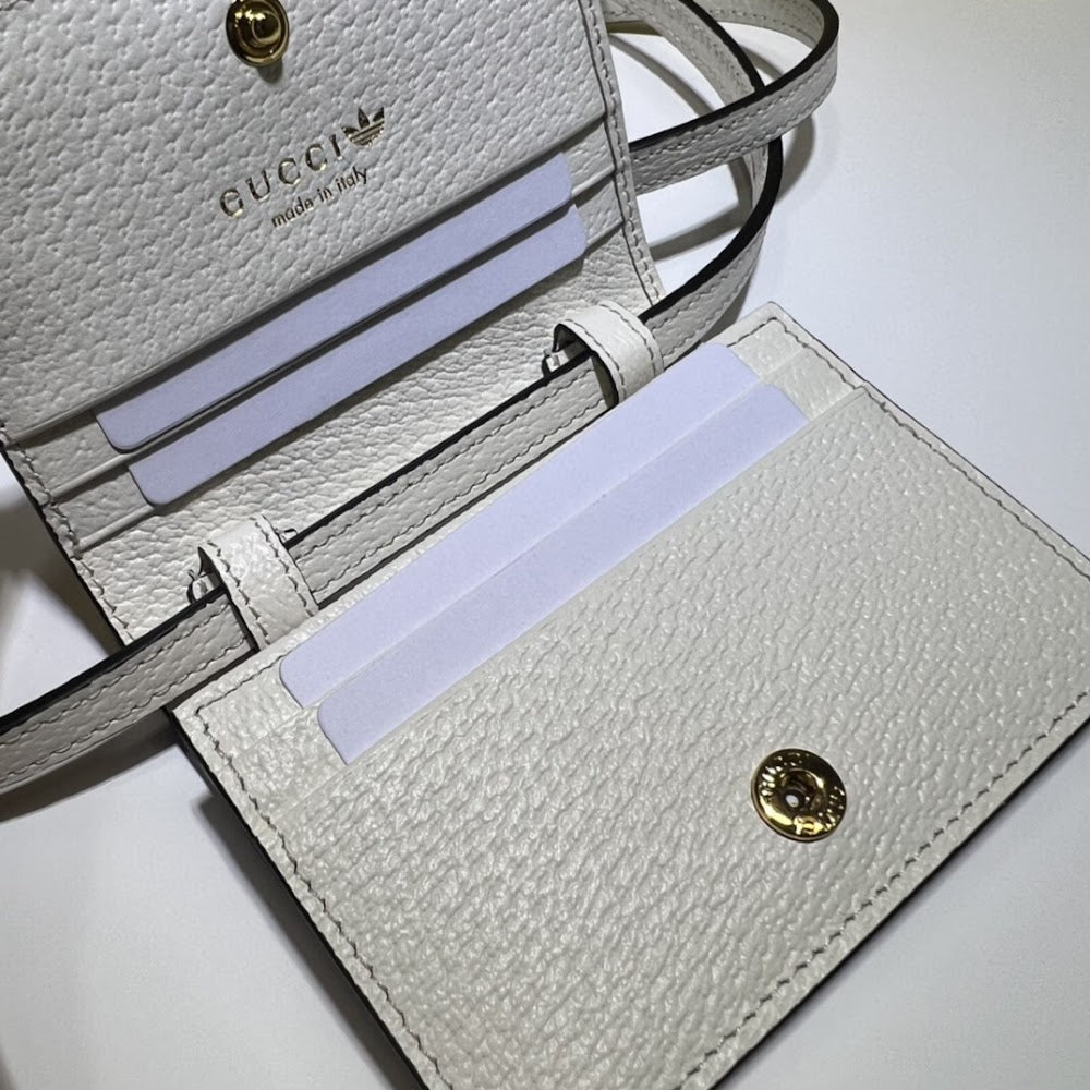 new-elite-designer-bags-nm17957