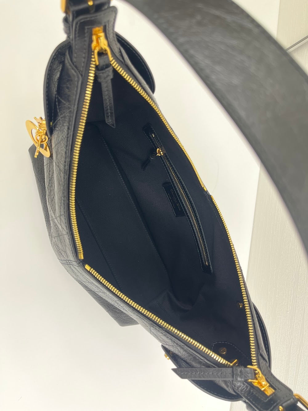 Ezyycart Bags Diorn Luxury Bag --115633