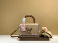 Anum Bags ln Luxury Bag --59437