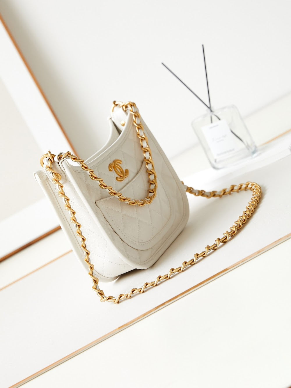 new-designer-premium-bags-nm9985