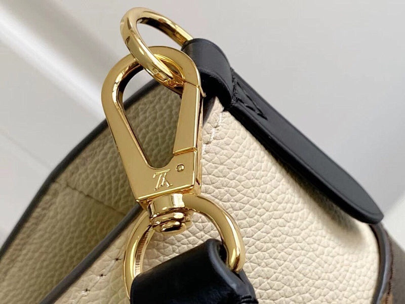 Anum Bags ln Luxury Bag --60481