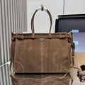 Ezyycart Bags Pradn Luxury Bag --102814