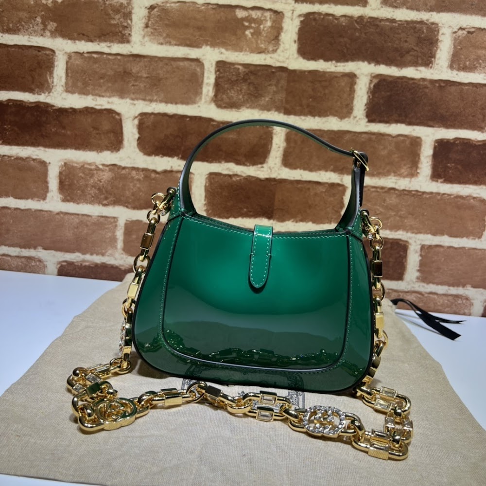 Ezyycart Bags Guccin Luxury Bag --95387
