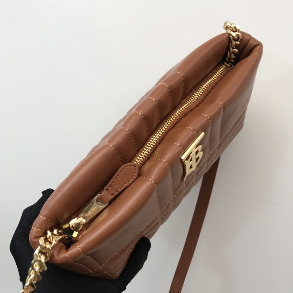 Ezyycart Bags Luxury Bag --50068