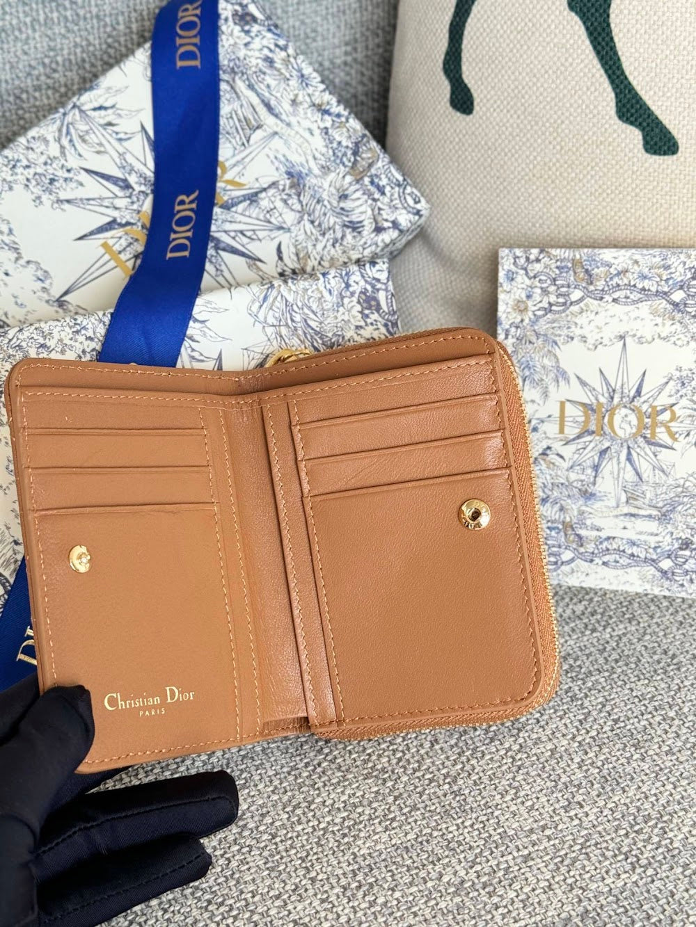 Ezyycart Bags Diorn Luxury Bag --115123