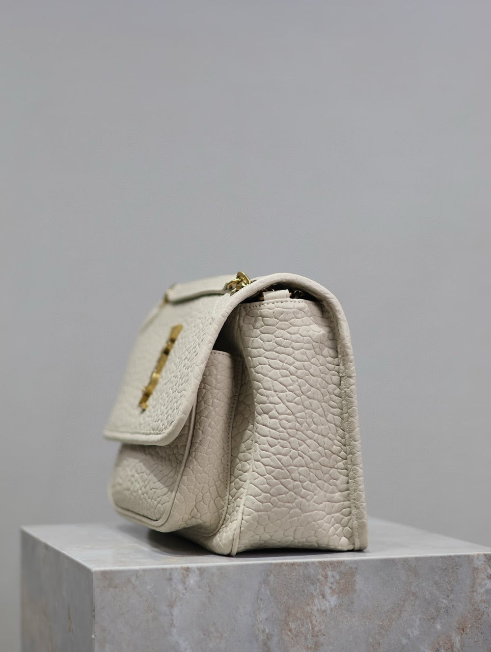 Ezyycart Bags YSLn Luxury Bag --119696