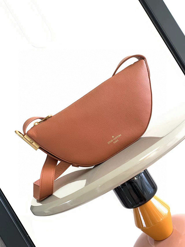 Anum Bags LVn Luxury Bag --80419