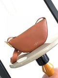 Anum Bags LVn Luxury Bag --80419