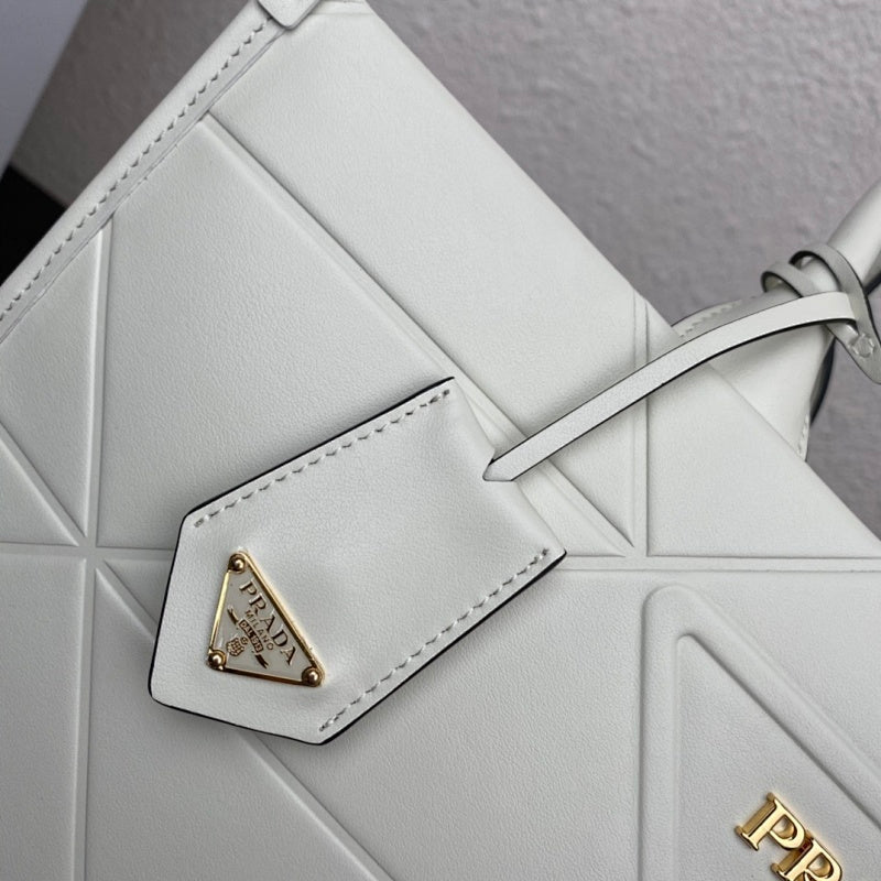Ezyycart Bags pradn Luxury Bag --74963