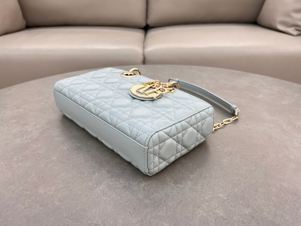 new-elite-designer-bags-nm16221