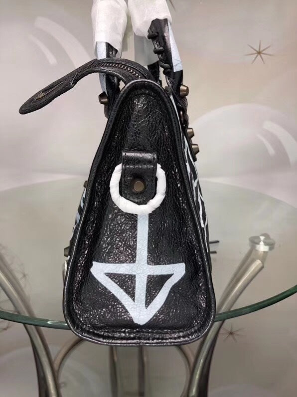 Ezyycart Bags new-elite-designer-bags-nm21622