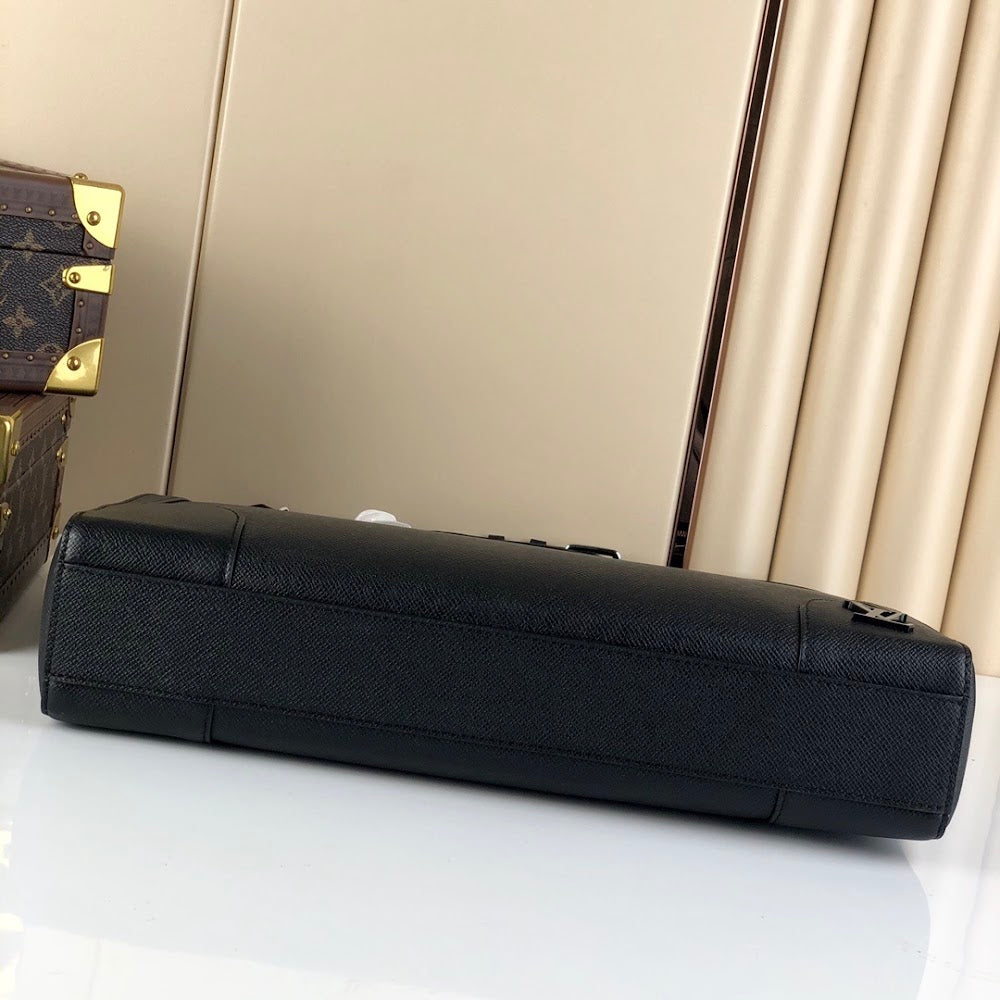 Anum Bags ln Luxury Bag --60514