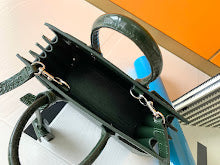 Ezyycart Bags new-luxury-designer-bags-nm3497