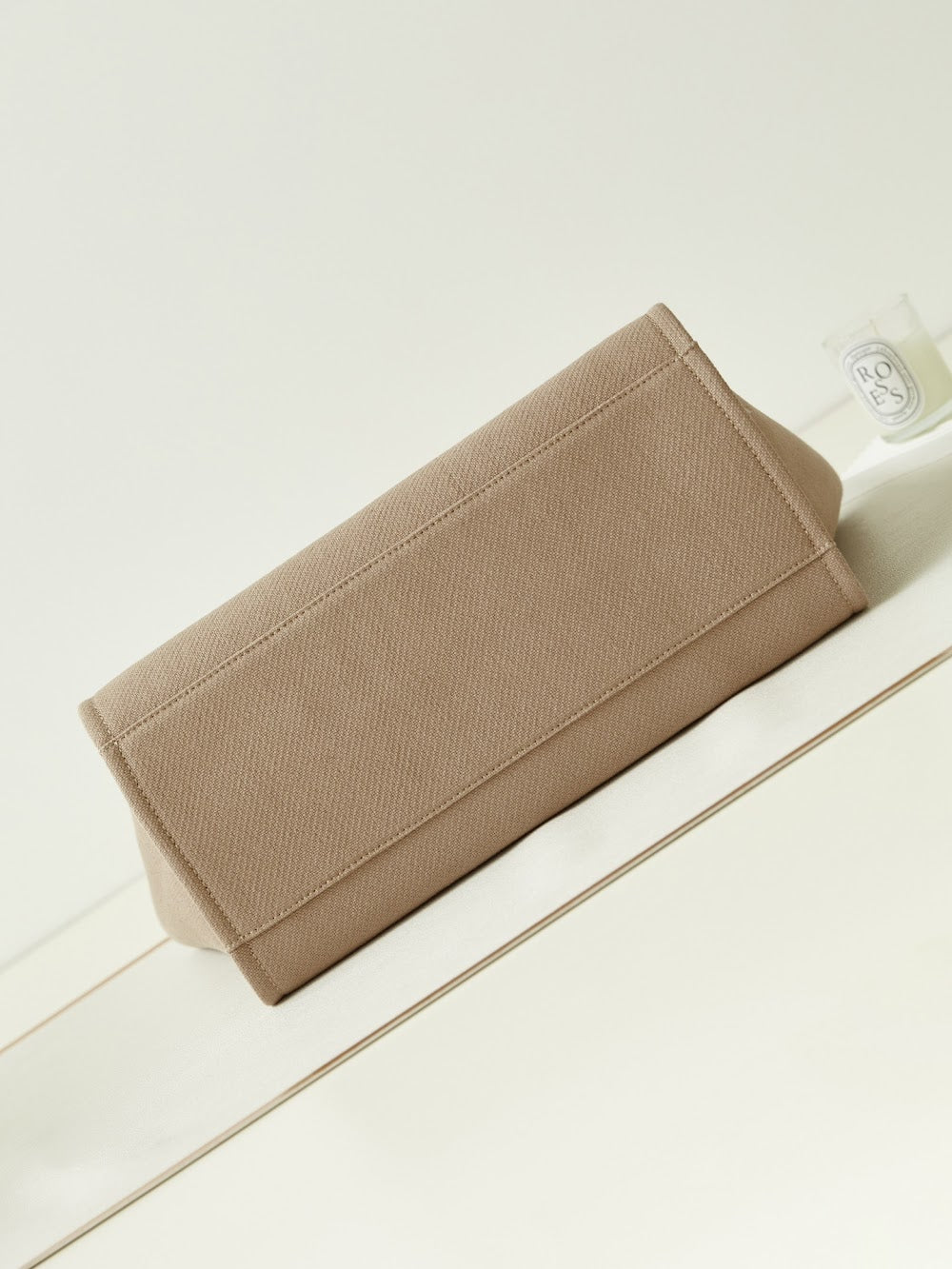 new-luxury-designer-bags-nm10109