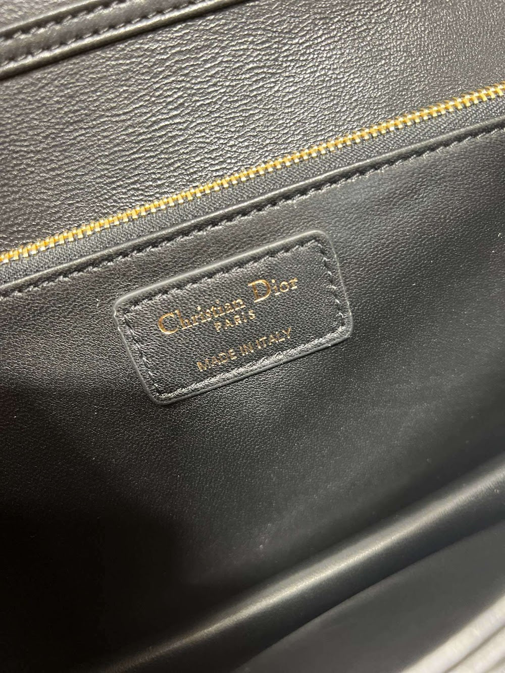new-designer-premium-bags-nm16147
