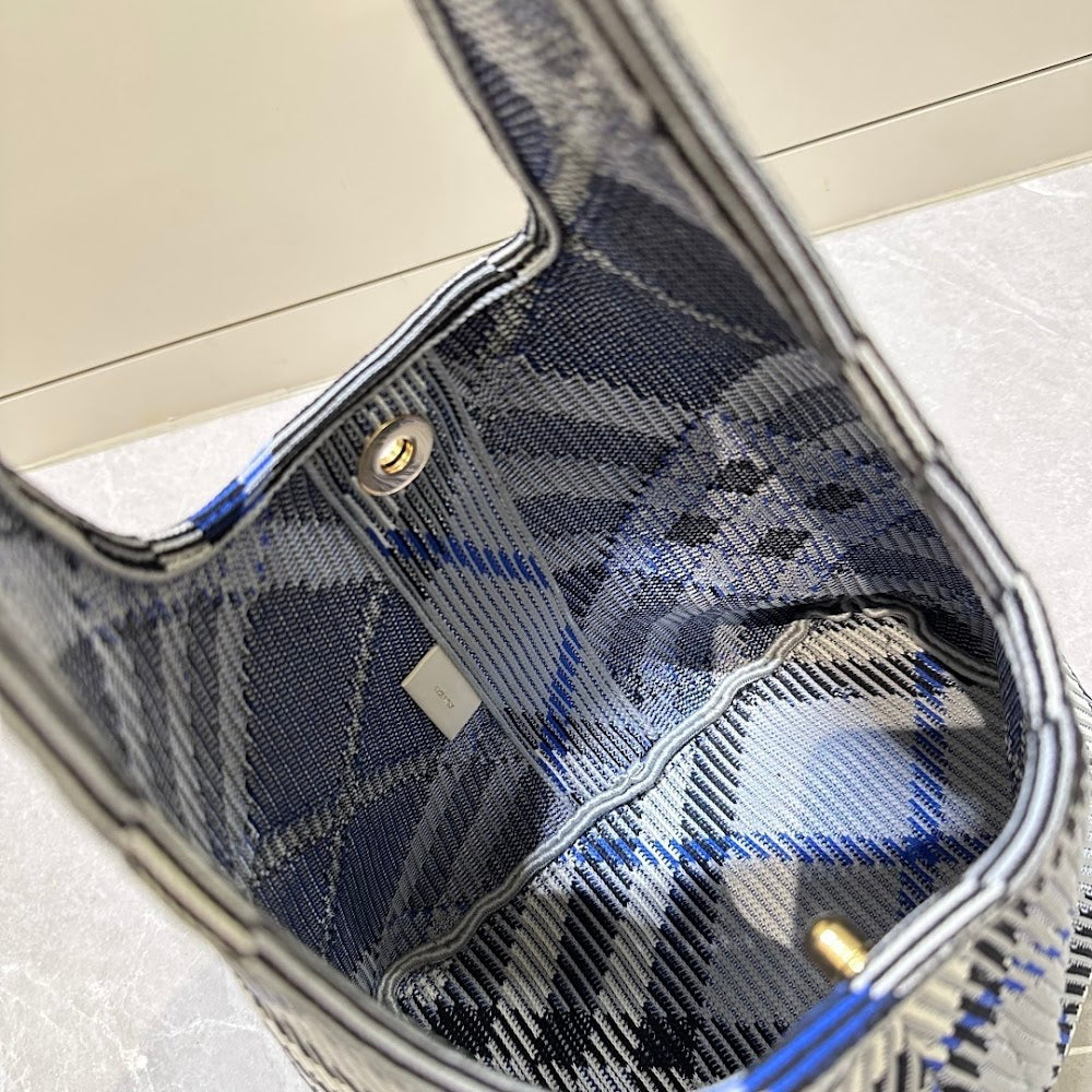 Ezyycart Bags Burberryn Luxury Bag --91826