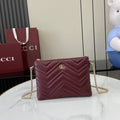 Ezyycart Bags Guccin Luxury Bag --94663