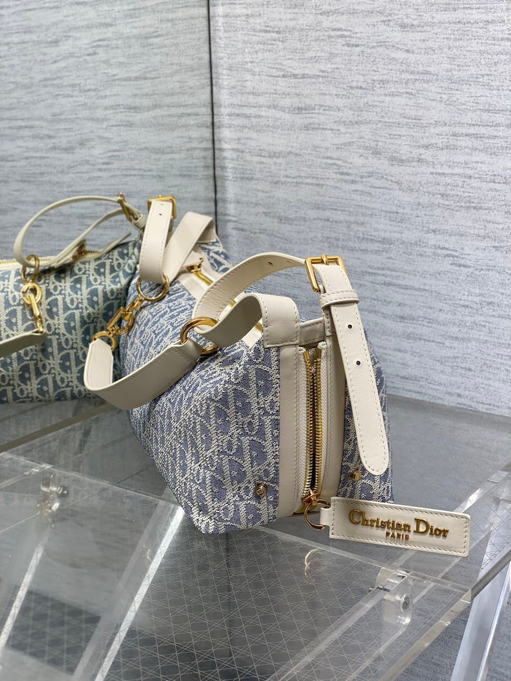 new-luxury-designer-bags-nm16493