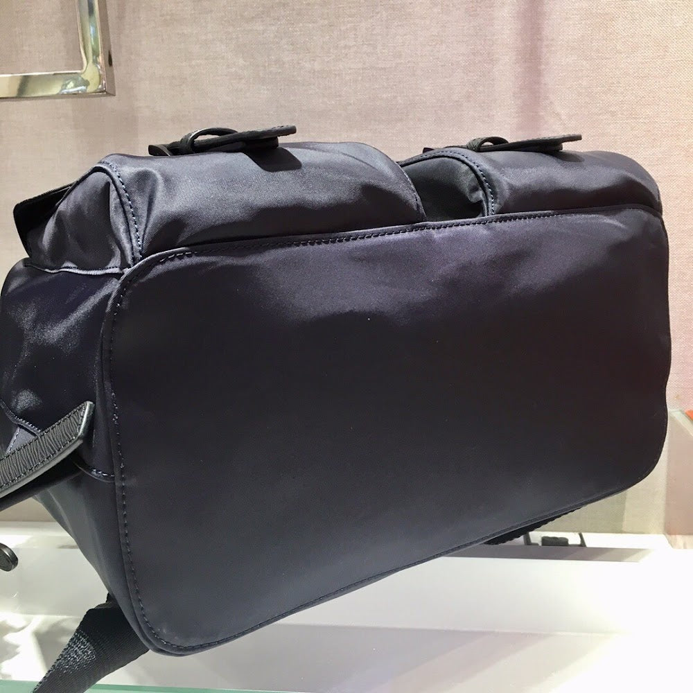 Ezyycart Bags Prada Luxury Bag --53879