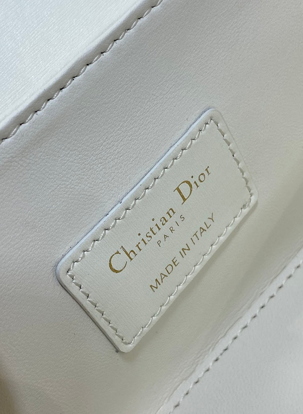 new-luxury-designer-bags-nm16154