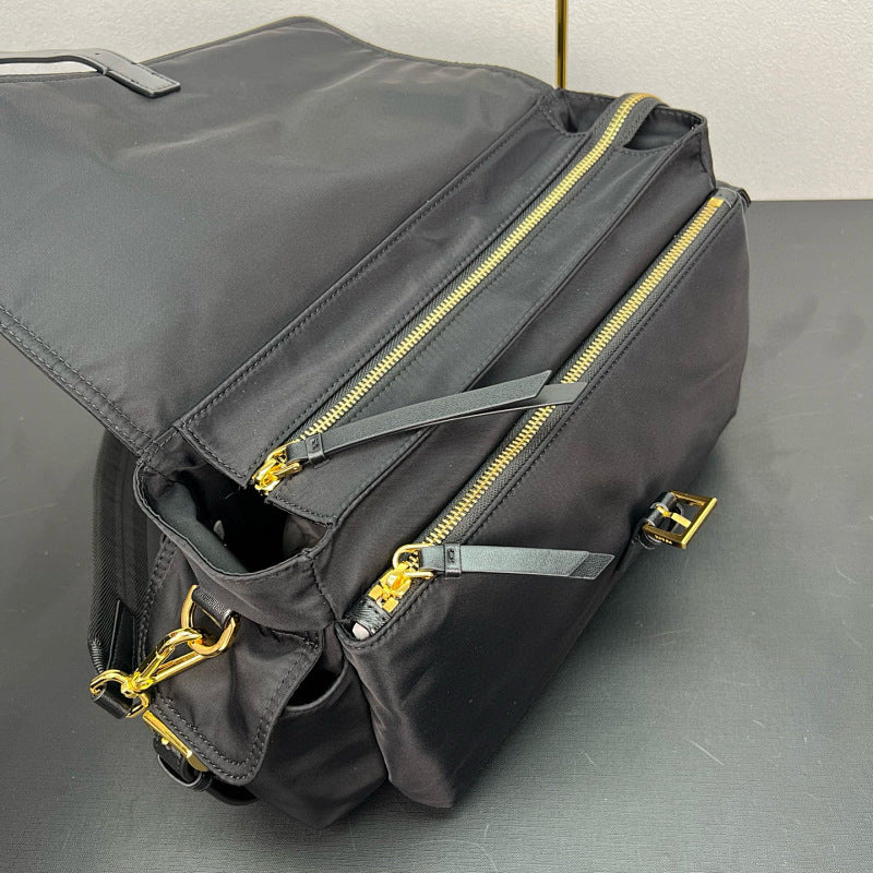 Ezyycart Bags pradn Luxury Bag --74210