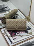 Ezyycart Bags Diorn Luxury Bag --116198