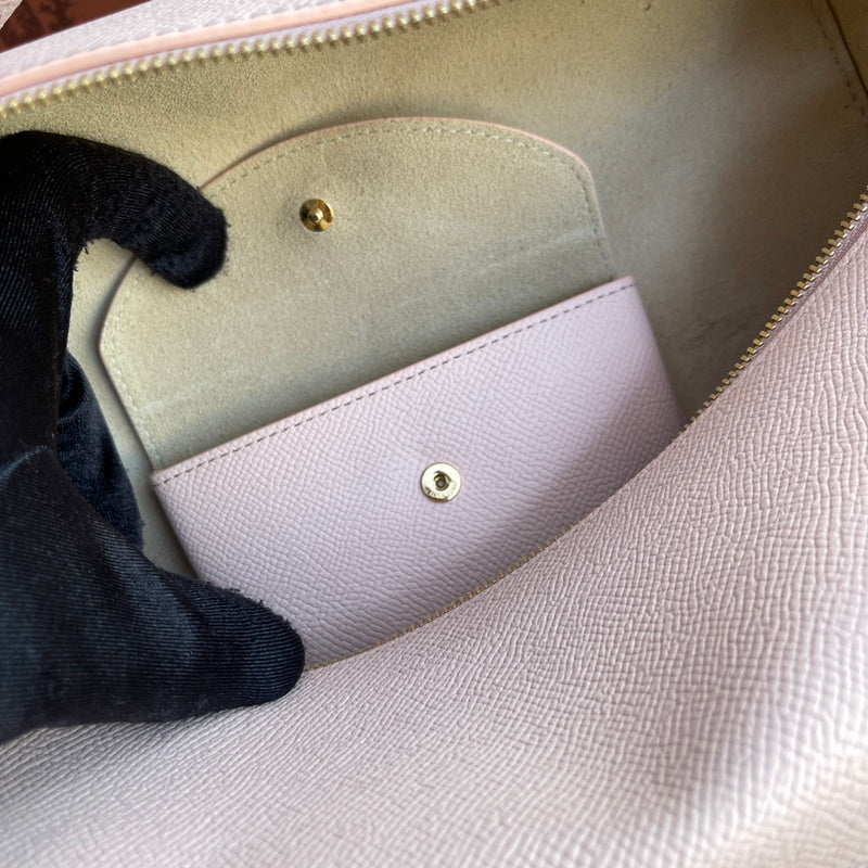 new-designer-premium-bags-nm19281