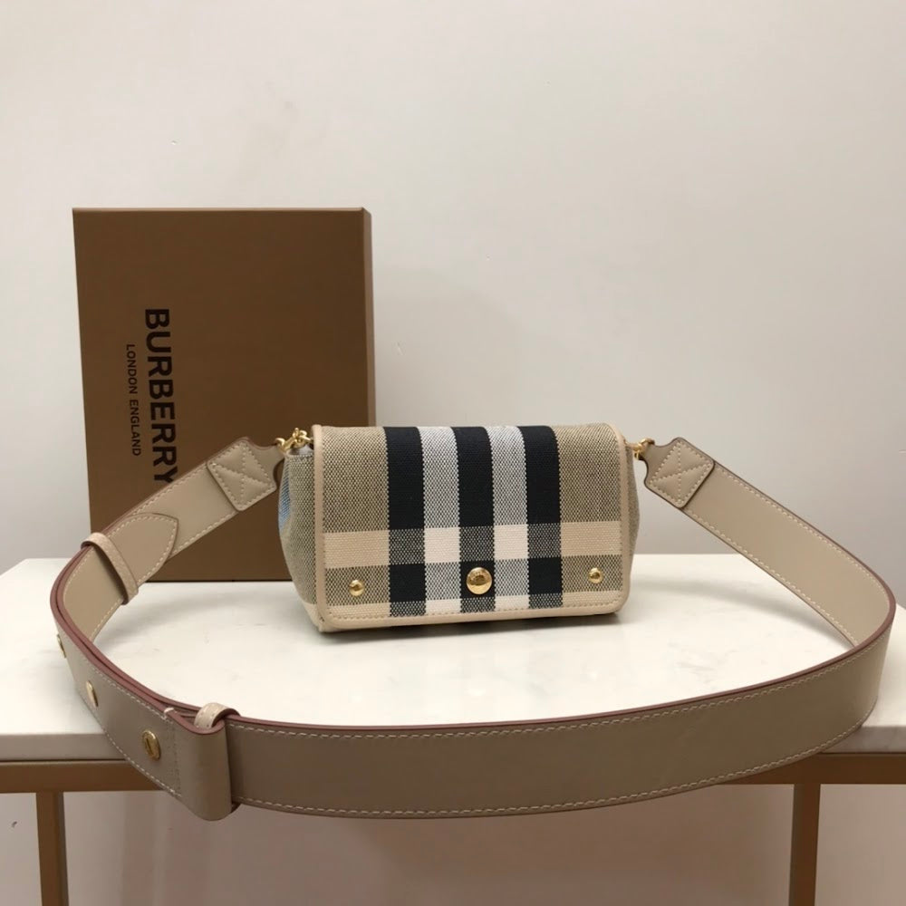 Ezyycart Bags Luxury Bag --50066